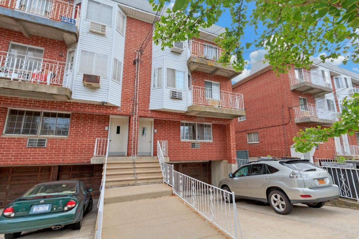 Condos for sale in Brooklyn are Needed Thinking of Selling